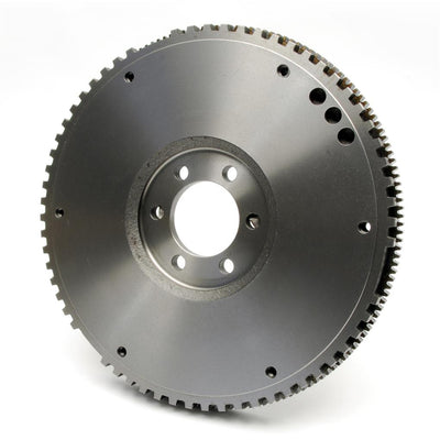 ~(27.7 lbs. 14X14X2)~ Centerforce Flywheels Cast Iron 87-90 Jeep - SUVs AND Trucks