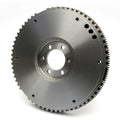 ~(27.7 lbs. 14X14X2)~ Centerforce Flywheels Cast Iron 87-90 Jeep - SUVs AND Trucks