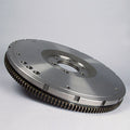 ~(27.7 lbs. 14X14X2)~ Centerforce Flywheels Cast Iron 87-90 Jeep - SUVs AND Trucks