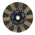 Dual Friction Clutch Friction Disc 71-02 Chrysler GM AND Chrysler-Crate EngFTes - Cars
