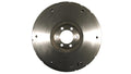 ~(29.5 lbs. 17X17X2)~ Centerforce Flywheels Cast Iron 91-04 Jeep - SUVs AND Trucks