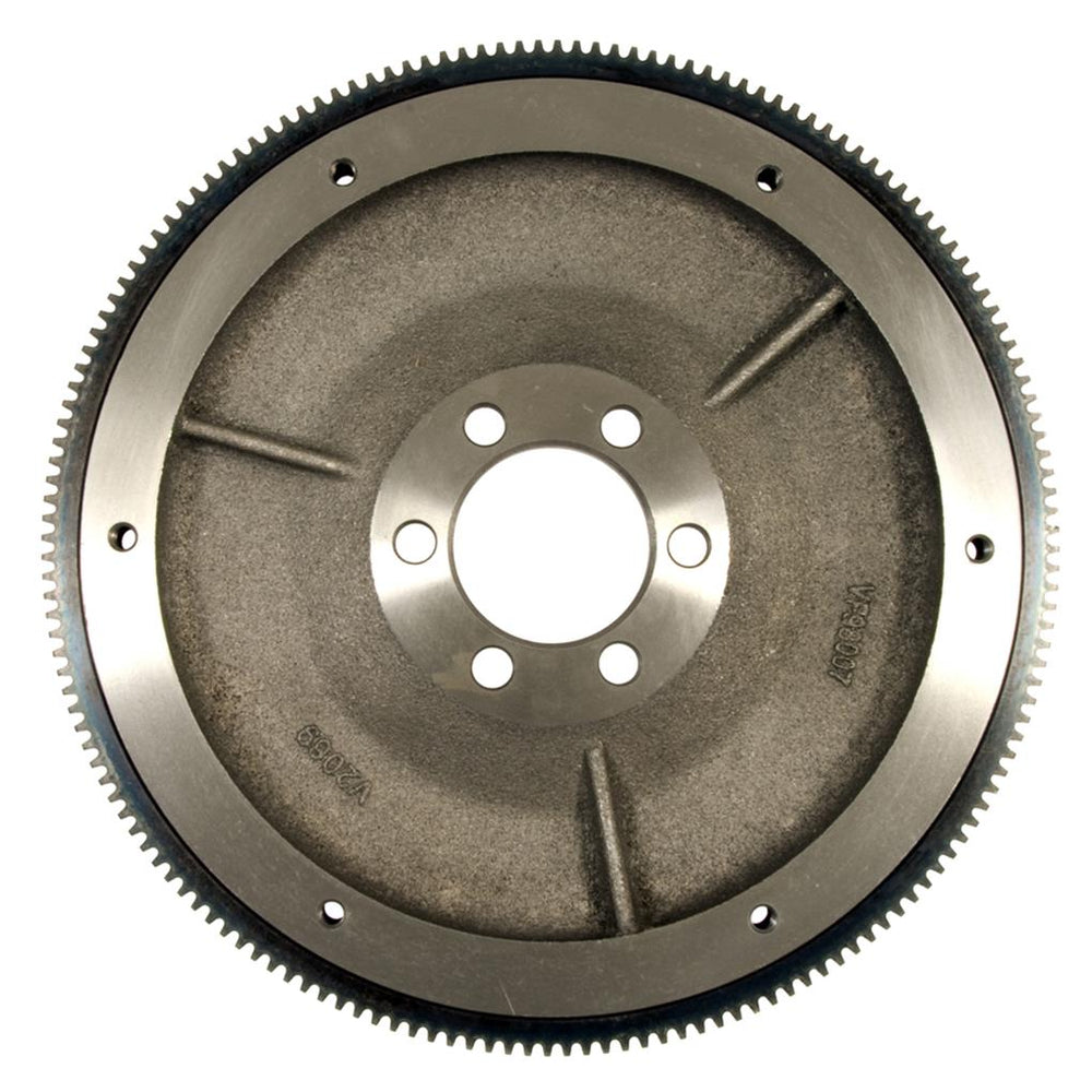 ~(29.5 lbs. 17X17X2)~ Centerforce Flywheels Cast Iron 91-04 Jeep - SUVs AND Trucks