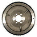 ~(29.5 lbs. 17X17X2)~ Centerforce Flywheels Cast Iron 91-04 Jeep - SUVs AND Trucks