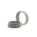 TAPERED ROLLER BEARING CUP