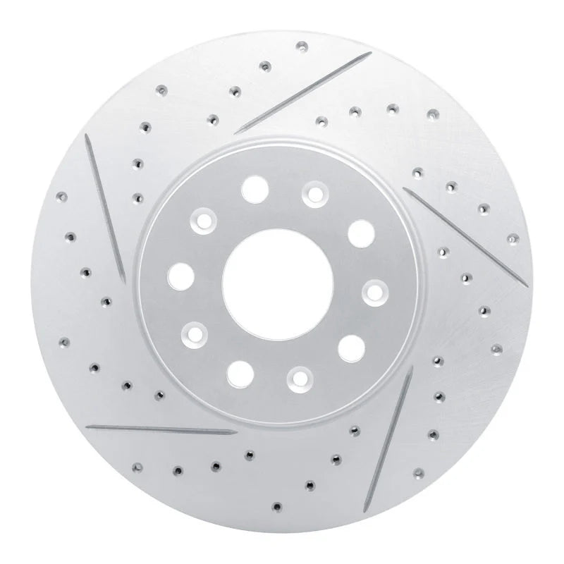 R1 Concepts auto part