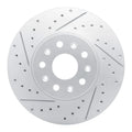 R1 Concepts auto part