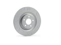 Brembo 2011 Subaru WRX STI/07-14 WRX S 2.5L AWD AWD Rear TY3 Sport Disc Rotor - 316X20