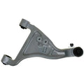 MOOG 03-14 Nissan Murano Rear Left Upper Control Arm