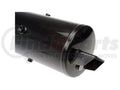 TRAILER AIR TANK