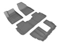 KAGU FLOOR MAT