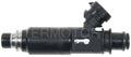FUEL INJECTOR MFI