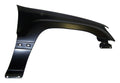 Right Fender for 1999-2004 Jeep WJ Grand Cherokee Crown Automotive