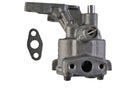 OIL PUMPS