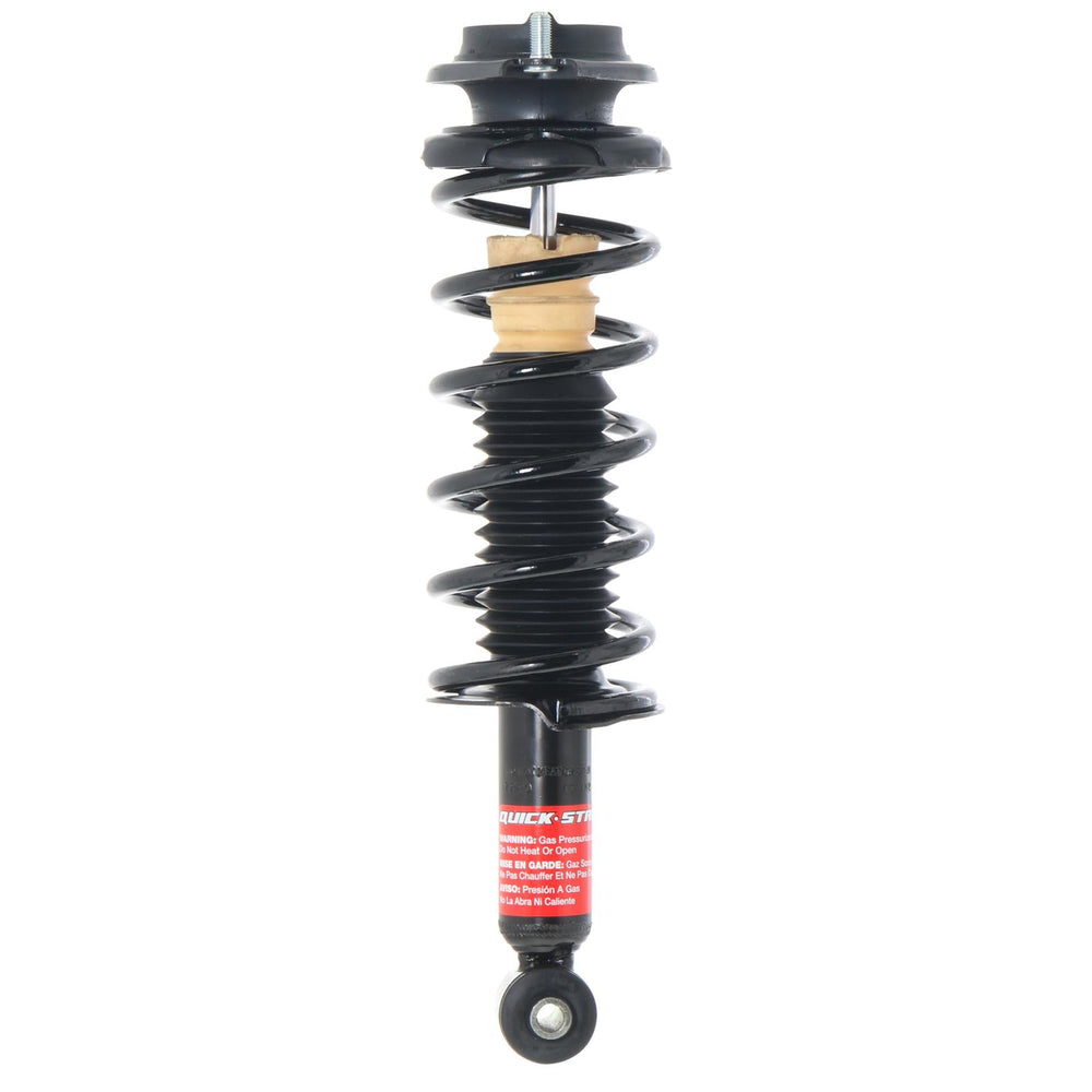 MONROE SHOCKS & STRUTS strut brace