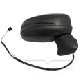1519 HD F.I.T LX SPORT MODEL W/O SIGNAL LA