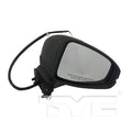 1519 HD F.I.T LX SPORT MODEL W/O SIGNAL LA
