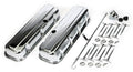 Chrome Kit: Chevrolet Big Block