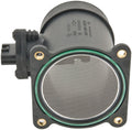MAF SENSOR