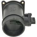 MAF SENSOR