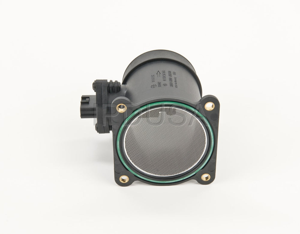 MAF SENSOR