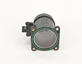 MAF SENSOR