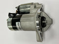 Starter for Jeep 03-06 TJ Wrangler w/ Man Trans, 03-04 WJ Grand Cherokee w/ 4.0L Crown Automotive