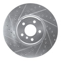 R1 Concepts auto part detail