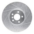 R1 Concepts auto part