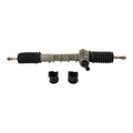All Balls Racing 06-09 Yamaha 450 RHINO Steering Rack