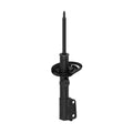 MONROE SHOCKS & STRUTS auto part detail