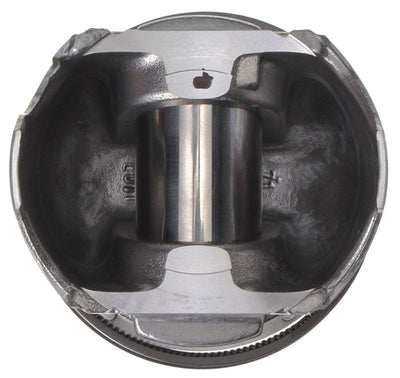 Mahle auto part