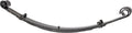 Skyjacker Leaf Spring 1987-1995 Jeep Wrangler (YJ)