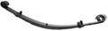 Skyjacker Leaf Spring 1987-1995 Jeep Wrangler (YJ)