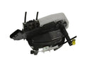 POWER DOOR LOCK ACTR