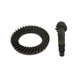DIFFERENTIAL RING AND PINION; TOYOTA 7.5 5.29 RATIO