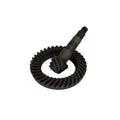 DIFFERENTIAL RING AND PINION; TOYOTA 7.5 5.29 RATIO