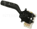 INTERMOTOR SWITCH - DIMME