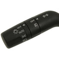 INTERMOTOR SWITCH - DIMME