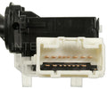 INTERMOTOR SWITCH - DIMME