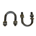 Skyjacker Leaf Spring 1987-1995 Jeep Wrangler (YJ)