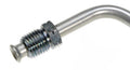 Gates Power Steering Pressure Line Hose Assembly