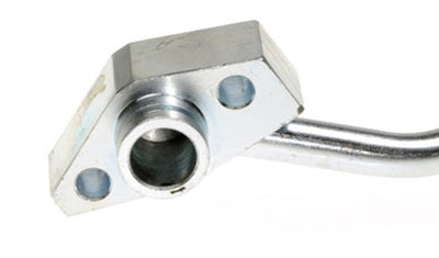 Gates Power Steering Pressure Line Hose Assembly