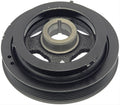 Steering Parts OEM: Harmonic Balancers