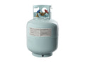 CPS PRODUCTS recovery gear