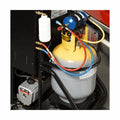 CPS PRODUCTS recovery gear close-up