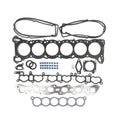 Cometic Nissan 1991-1996 SR20DE Top End Gasket Kit-87mm Bore-.045in MLS Cylinder Head Gasket-FWD