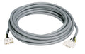 BOW THRUSTER CONNECTION CABLE59 FT.