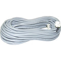 BOW THRUSTER CONNECTION CABLE59 FT.