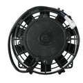 All Balls Racing 00-04 Yamaha YFM400 Big Bear 2WD Cooling Fan