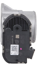 ELECTRONIC THROTTLE BODY